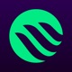Wise Up Online app icon - Education app for iPhone