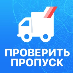 Проверка пропусков