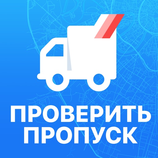 Проверка пропусков