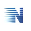 Nhanh Travel icon