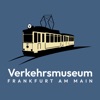Verkehrsmuseum FFM