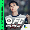 EA SPORTS FC Online M - NEXON Company