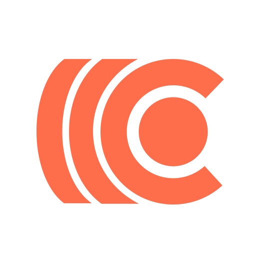 Camboxi app icon