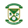 Get Roslea Shamrocks GAA for iOS, iPhone, iPad Aso Report