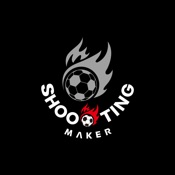 Shooting Maker