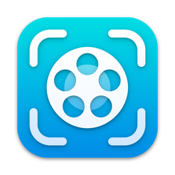 ‎SnapMotion Unlimited