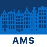 Get Amsterdam Travel Guide & AI for iOS, iPhone, iPad Aso Report