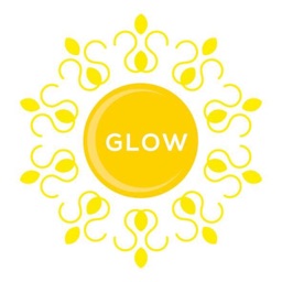 Glow Yogastudio