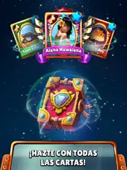 mundo slots - tragaperras bar ipad capturas de pantalla 3