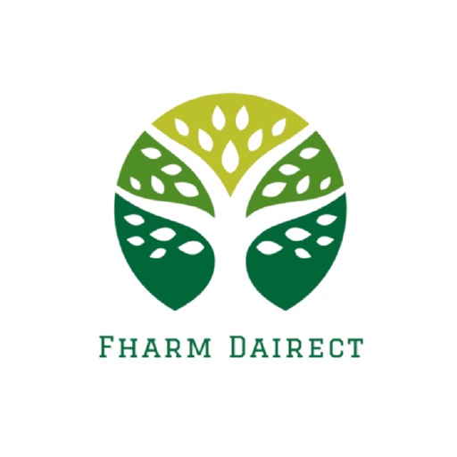 FHARM DAIRECT