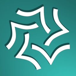 Actiky