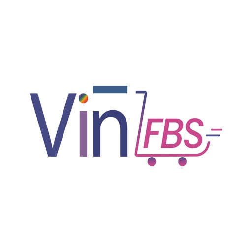 Vin FBS