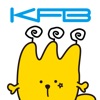 KFBアプリ