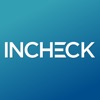 InCheck by SiteCompli icon