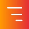 First Alert by Dataminr icon