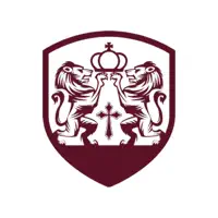 Prestige Institute Staff