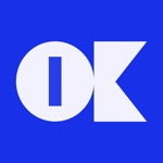 OneKeePass - Password Manager