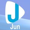 Jun Run Save The Cat icon