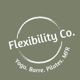 The Flexibility Co.