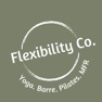 Get The Flexibility Co. for iOS, iPhone, iPad Aso Report