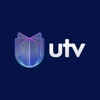 UTV icon