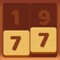 Number Match – the ultimate blend of classic number matching and puzzle gameplay