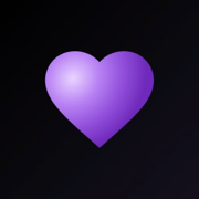 AI Partner – Own Virtual Crush