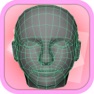Get Measure Your Face Instantly for iOS, iPhone, iPad Aso Report