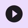 KelTube icon