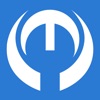 Thercom icon