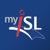 myISL Portal (islux)