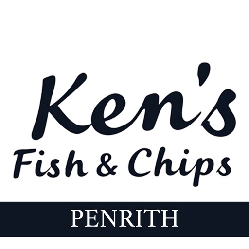 Kens Fish & Chips
