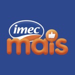 Download Imec Mais app