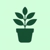 Greenery Club icon