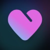 AI Girlfriend Chat - Chatelady icon
