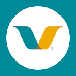 Vocera Vina