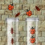 Get Insects Sort Puzzle Game for iOS, iPhone, iPad Aso Report