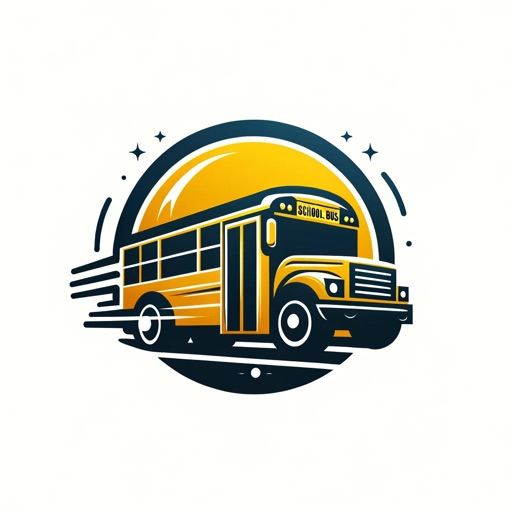 VSI - Vehicle Safety & Inspect