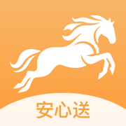 马上到外卖APP