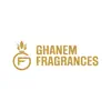 Ghanem Fragrances contact information