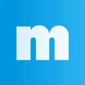 لقطات (4) magicApp Calling & Messaging