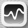 Decibel Meter-Noise dB Master icon