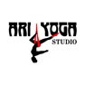 Get Ari Yoga for iOS, iPhone, iPad Aso Report