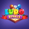 Ludo Rivals icon