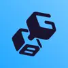 Liftoff: Entrenos con rangos icono