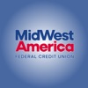 MidWest America FCU Mobile icon