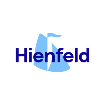 Hienfeld Travel Assistance