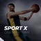 Introducing "Ultimate SportX: One Man Team" – your training partner designed to enhance your skills across a variety of sports, including basketball, football, American football, and cricket