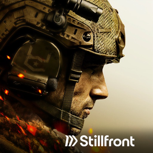 Download War Commander: Rogue Assault Hack