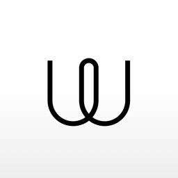 Wire • Secure Messenger